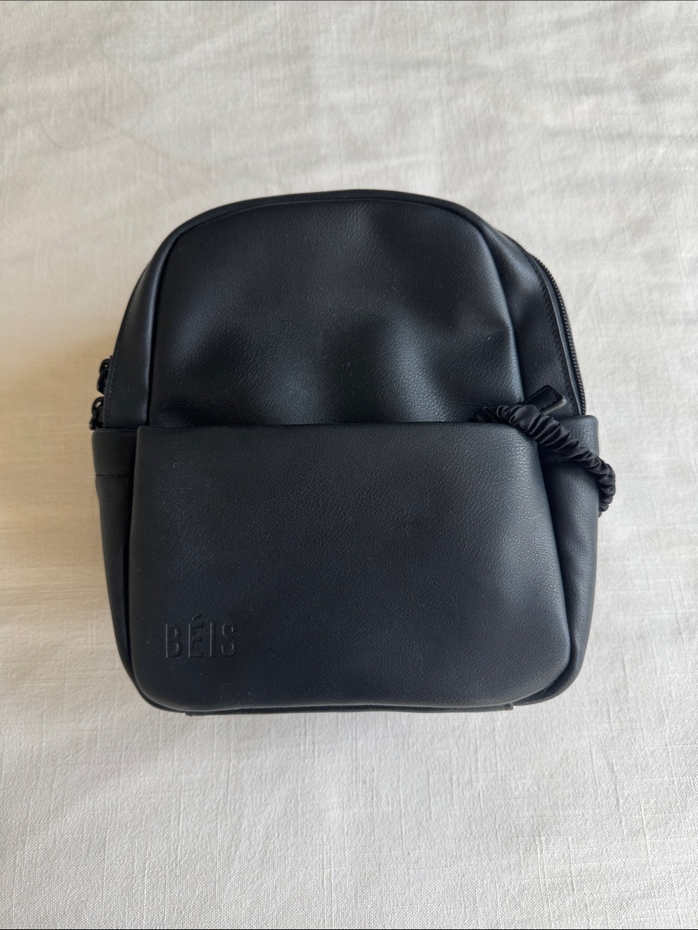 BEIS mini backpack - Picture 2 of 10